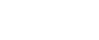 Logo Facultad de Trabajo Social