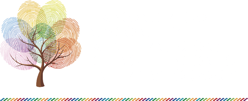 LIX Congreso Nacional IX Internacional de Instituciones Educativas de Trabajo Social